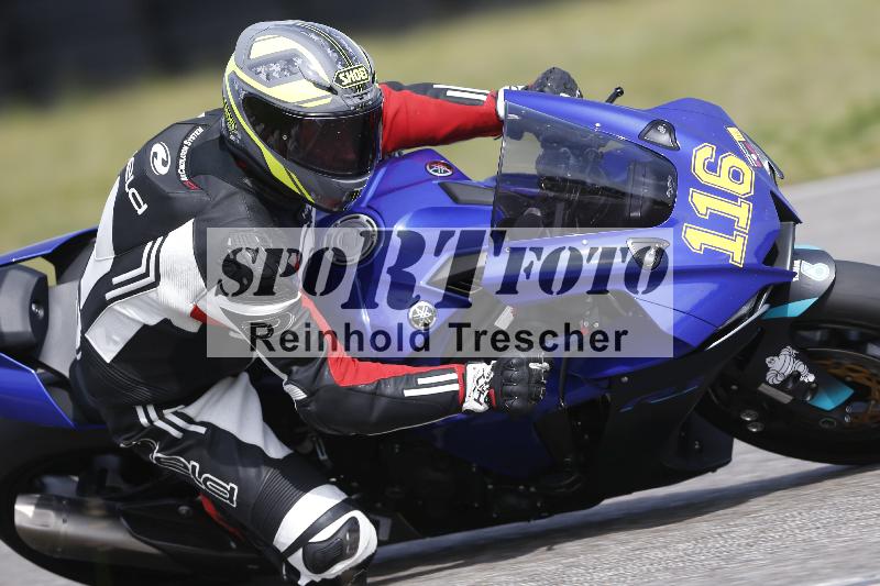 /Archiv-2024/17 01.05.2024 Speer Racing ADR/Gruppe gelb/116